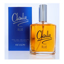 Revlon Charlie Blue Edt 100Ml