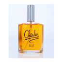 Revlon Charlie Blue Edt 100Ml