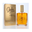 Revlon Charlie Gold Edt Spray 100Ml