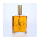 Revlon Charlie Gold Edt Spray 100Ml