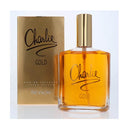 Revlon Charlie Gold Edt Spray 100Ml