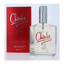 Revlon Charlie Red Edt 100Ml