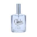 Revlon Charlie Silver Edt 100Ml