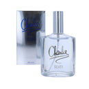Revlon Charlie Silver Edt 100Ml