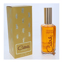 Revlon Ciara 80 Strength Edc 68Ml