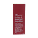 Revlon Fire And Ice Edc 50Ml