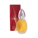 Revlon Fire And Ice Edc 50Ml
