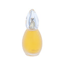 Revlon Fire And Ice Edc 50Ml