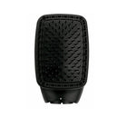 Revlon One Step Volumiser Blowout Brush Attachment Paddle Brush