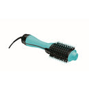 Revlon One Step Volumiser Original Blowout Brush Mint