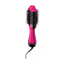 Revlon One Step Volumiser Original Blowout Brush Pink