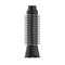 Revlon One Step Volumiser Plus Blowout Brush Attachment Extra Small