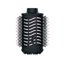 Revlon One Step Volumiser Plus Blowout Brush Attachment Large
