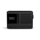 Revo Superconnect Walnut Internet Radio With Spotify Connect