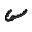 Revolver Ii Strapless Strap On Dildo