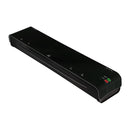 Rexel Sg300 Laminator Black