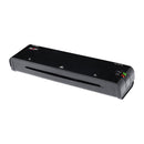 Rexel Sg300 Laminator Black