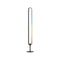 Rgb Led Floor Lamp Colour Light Stand Corner Mordern Living Room 118Cm