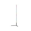 Rgb Led Floor Lamp Corner Colour Light Stand Mordern Living Room 150Cm