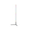 Rgb Led Floor Lamp Corner Colour Light Stand Mordern Living Room 150Cm