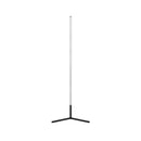 Rgb Led Floor Lamp Corner Colour Light Stand Mordern Living Room 150Cm