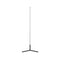 Rgb Led Floor Lamp Corner Colour Light Stand Mordern Living Room 150Cm