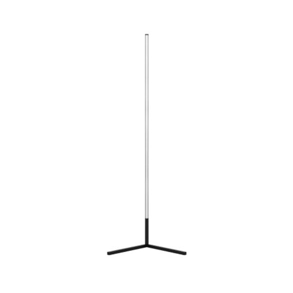 Rgb Led Floor Lamp Corner Colour Light Stand Mordern Living Room 150Cm