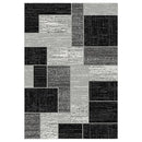 Rhae Grey Rug