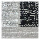 Rhae Grey Rug