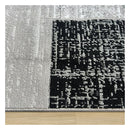 Rhae Grey Rug
