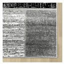 Rhae Grey Rug