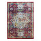 Rhapsody Antique Red Rug 200Cmx280Cm