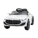 Kids Electric Ride On Car Toys Cars Horn Music Remote Control 12V