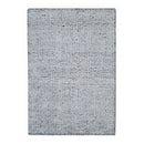 Rihanna Arctic Modern Rug 200Cmx290Cm
