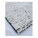 Rihanna Arctic Modern Rug 200Cmx290Cm