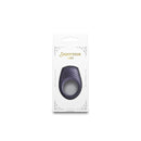 Seduction Levi Usb Rechargeable Vibrating Cock Ring