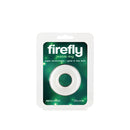 Firefly Bubble Ring Glow In Dark Cock Ring