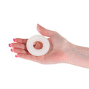Firefly Bubble Ring Glow In Dark Cock Ring