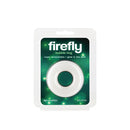 Firefly Bubble Ring Glow In Dark Cock Ring