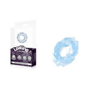 Lasting Love Ring Clear Cock Ring