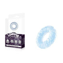 Lasting Love Ring Clear Cock Ring