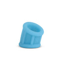 Firefly Suave Ball Stretcher Glow In Dark Blue Ball Stretcher