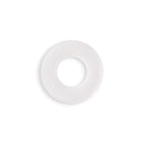 Firefly Bubble Ring Glow In Dark Cock Ring