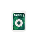 Firefly Bubble Ring Glow In Dark Cock Ring