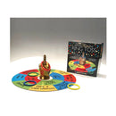 Lets Get Fucked Up Ring Toss Adult Party Game