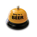 Ring For A Beer Table Bell