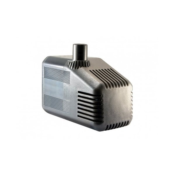 Submersible Water Pump Professional Grade For Hydroponic Systems
