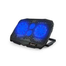Oxhorn Laptop Cooling Stand High Adjustable 4 High Adjustable Angles 4