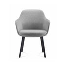 River 4 Leg Tub Chair