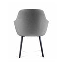 River 4 Leg Tub Chair